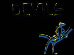 Devils_girl_med3