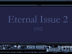 Eternal 2 UI