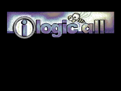 IlogicAll Logo