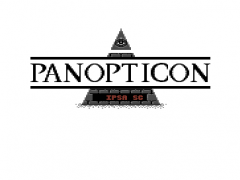 Panopticon - Title