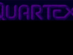 Quartex Logo 2