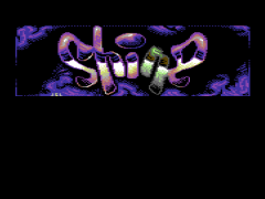 Shine Logo2