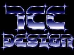 Rsi-md Logo Tcc