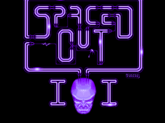 Spaced Out 2