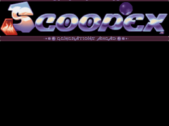 Scoopex 3