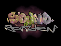Sound garden logo