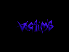 Victims Logo