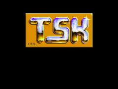 TSK Logo 03