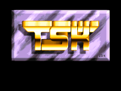 TSK Logo 02