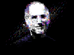 Steve Jobs - Tech Heroes series