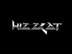 Wizzcat Logo