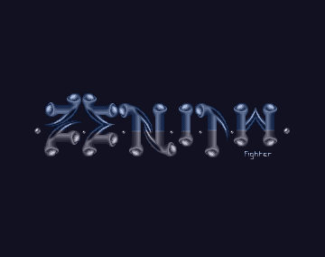 Zenith by Fighter