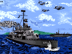 Yamato 03